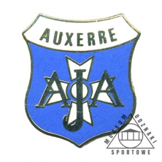 AUXERRE