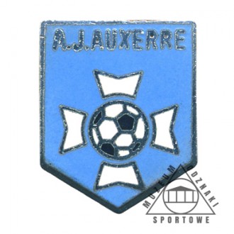 AUXERRE