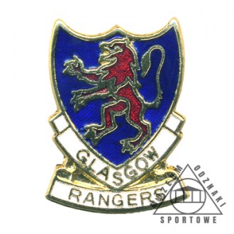 RANGERS