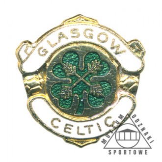 CELTIC