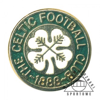 CELTIC