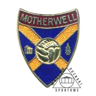 MOTHERWELL