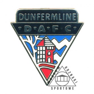 DUNFERMLINE ATHLETIC