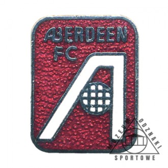 ABERDEEN