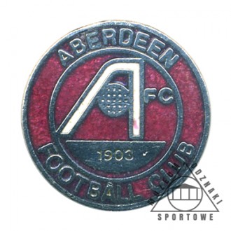 ABERDEEN