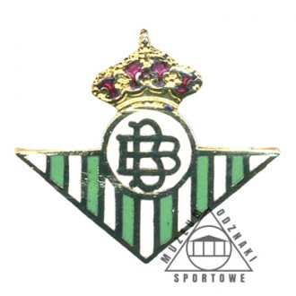 REAL BETIS