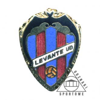 LEVANTE