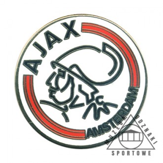 AJAX AMSTERDAM