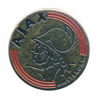 AJAX AMSTERDAM