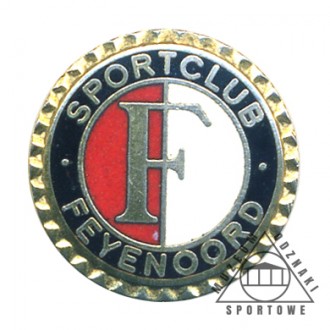 FEYENOORD