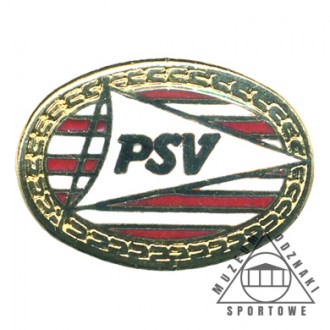 PSV EINDHOVEN