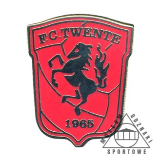 TWENTE