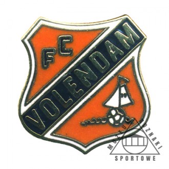 VOLENDAM