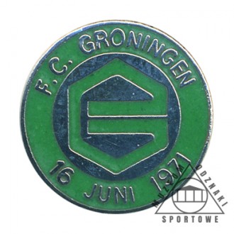 GRONINGEN