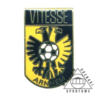 VITESSE