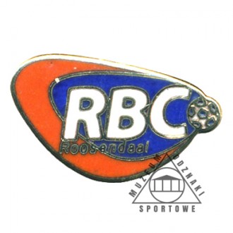 RBC ROOSENDAAL