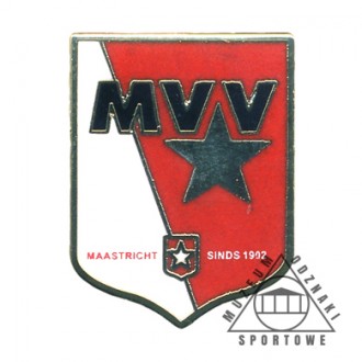 MVV MAASTRICHT