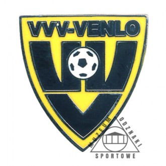 VVV VENLO