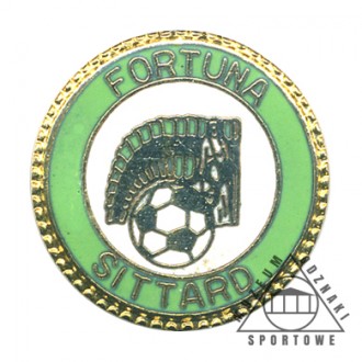 FORTUNA SITTARD