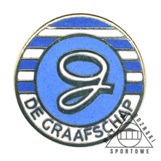 DE GRAAFSCHAP