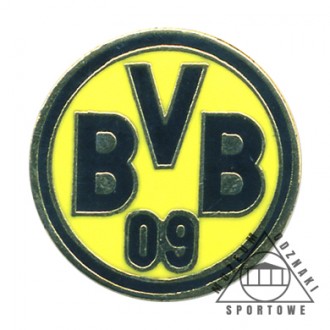 BORUSSIA DORTMUND