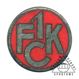 1. FC KOLN