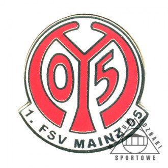 FSV MAINZ 05