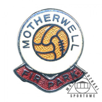 MOTHERWELL