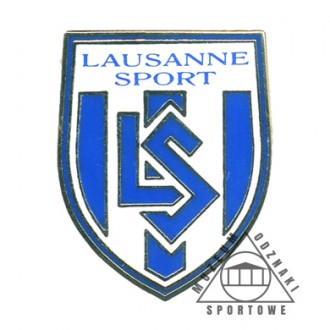 LAUSANNE SPORT