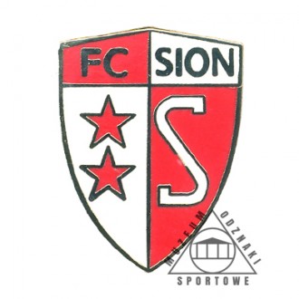 SION