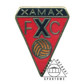 NEUCHATEL XAMAX