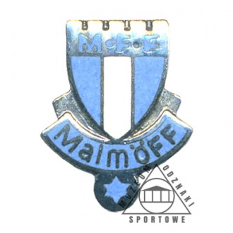 MALMO FF