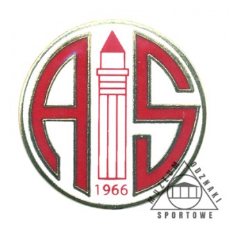 ANTALYASPOR