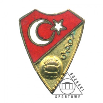 ELAZIGSPOR