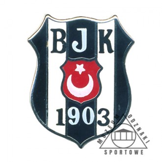 BESIKTAS