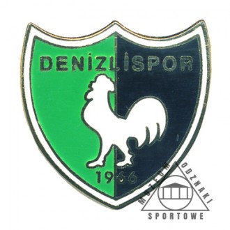 DENIZLISPOR