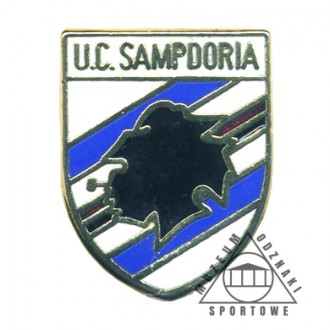 SAMPDORIA