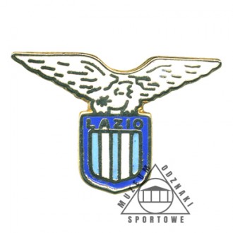 LAZIO