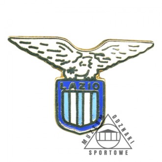 LAZIO