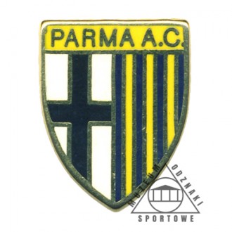 PARMA