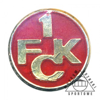 1. FC KOLN