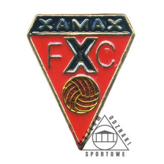 NEUCHATEL XAMAX