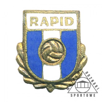 RAPID ARAD