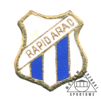 RAPID ARAD