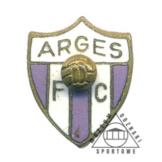 ARGES