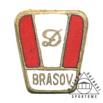 DINAMO BRASOV