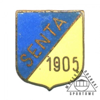 SENTA