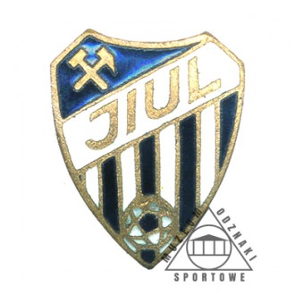 JIUL PETROSANI