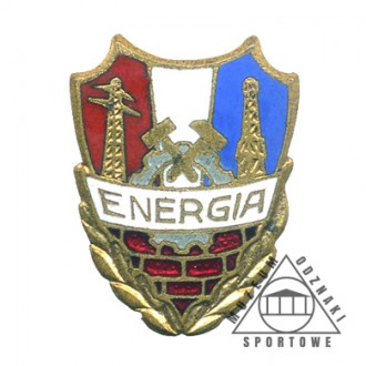 ENERGIA BUCURESTI