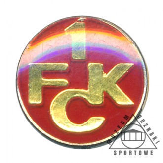 1. FC KOLN